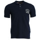 Russell Athletic Ανδρική μπλούζα polo